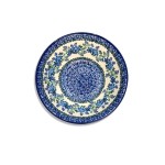 057 Bunzlau Nest Schaal 1865X Ø 20 cm Nest Schaal Ø 20 cm 057 Bunzlau Nest Schaal 1865X Ø 20 cm Nest Schaal Ø 20 cm